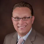 Dr. Andrew M. Gross, MD