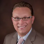 Dr. Andrew M. Gross, MD