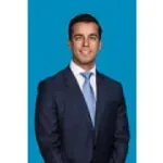 Dr. Andrew Gupta, MD