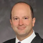 Dr. Andrew Todd Haber, MD