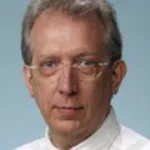 Dr. Andrew Henry Haltof, DO