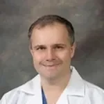 Dr. Andrew Janusz Hanzlik, MD