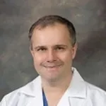 Dr. Andrew Janusz Hanzlik, MD