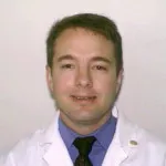 Dr. Andrew Jason Harper, MD