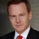 Dr. Andrew John Hayduke, MD