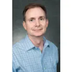 Dr. Andrew Healy, MD