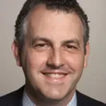 Dr. Andrew Craig Hecht, MD