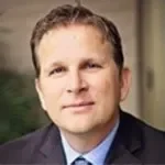 Dr. Andrew Warren Hesseltine, MD