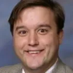 Dr. Andrew S. Holmes, MD