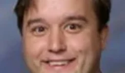 Dr. Andrew S. Holmes, MD