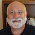 Dr. Andrew J. Homa, MD