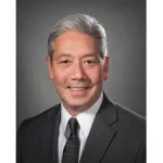 Dr. Andrew Richard Hong, MD