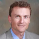 Dr. Andrew Emery Horvai, MD