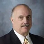 Dr. Andrew Jay Hotaling, MD