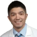 Dr. Andrew Y. Hou, MD