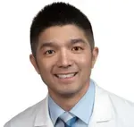 Dr. Andrew Y. Hou, MD