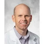 Dr. Andrew William Hoyer, MD