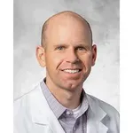 Dr. Andrew William Hoyer, MD