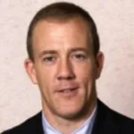 Dr. Andrew Franklin Hundley, MD