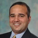 Dr. Andrew Shafik Islam, MD