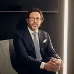 Dr. Andrew Jacono, MD