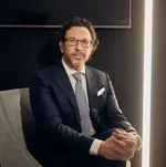 Dr. Andrew Jacono, MD