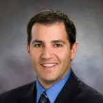 Dr. Andrew Todd Jaffe, MD