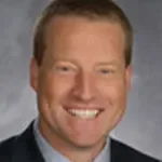 Dr. Andrew John Cortez