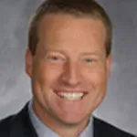 Dr. Andrew John Cortez