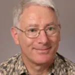 Dr. Andrew Lester Juris, MD