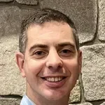 Dr. Andrew Kaplan, DO