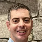 Dr. Andrew Kaplan, DO