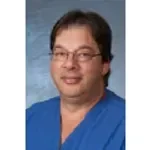 Dr. Andrew K. Kassir, MD, FACS, FASCR, FRCSI