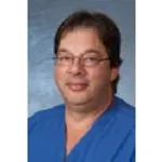 Dr. Andrew K. Kassir, MD, FACS, FASCR, FRCSI