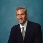 Dr. Andrew Scott Kenler, MD