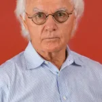 Dr. Andrew Graeme King, MD