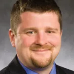 Dr. Andrew R. Klann, DO