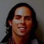 Dr. Andrew Lewis Kominsky, MD