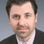 Dr. Andrew Albert Konen, MD