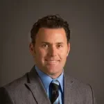 Dr. Andrew J. Kramer, MD