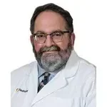 Dr. Andrew Aaron Kramer, MD
