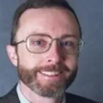 Dr. Andrew Stuart Krock, MD