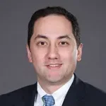 Dr. Andrew Warren Kuhn, MD