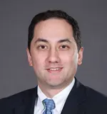 Dr. Andrew Warren Kuhn, MD