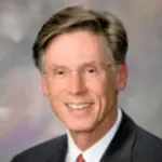 Dr. Andrew George Kumpuris, MD