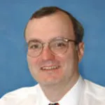 Dr. Andrew Scott Labbie, MD