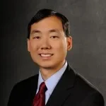 Dr. Andrew Lam, MD