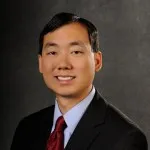 Dr. Andrew Lam, MD
