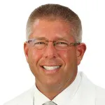 Dr. Andrew J. Lamay, MD