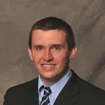 Dr. Andrew Patrick Larson, MD